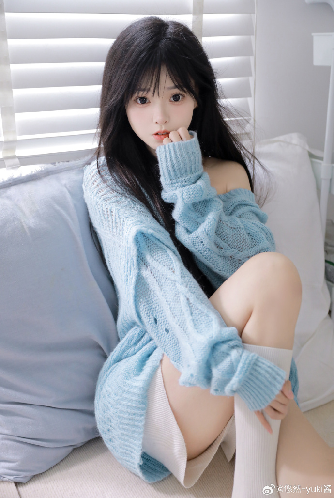 大明王朝1566 封面